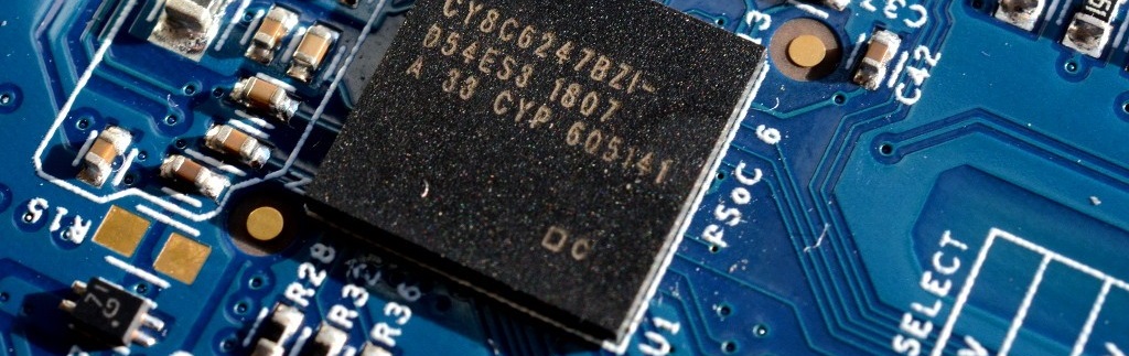 COMPUTACIÓN BÁSICA