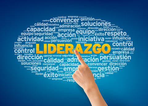 INC-1030 TALLER DE LIDERAZGO (2 -2-4) IMELDA DEL CARMEN GOMEZ REGIS 