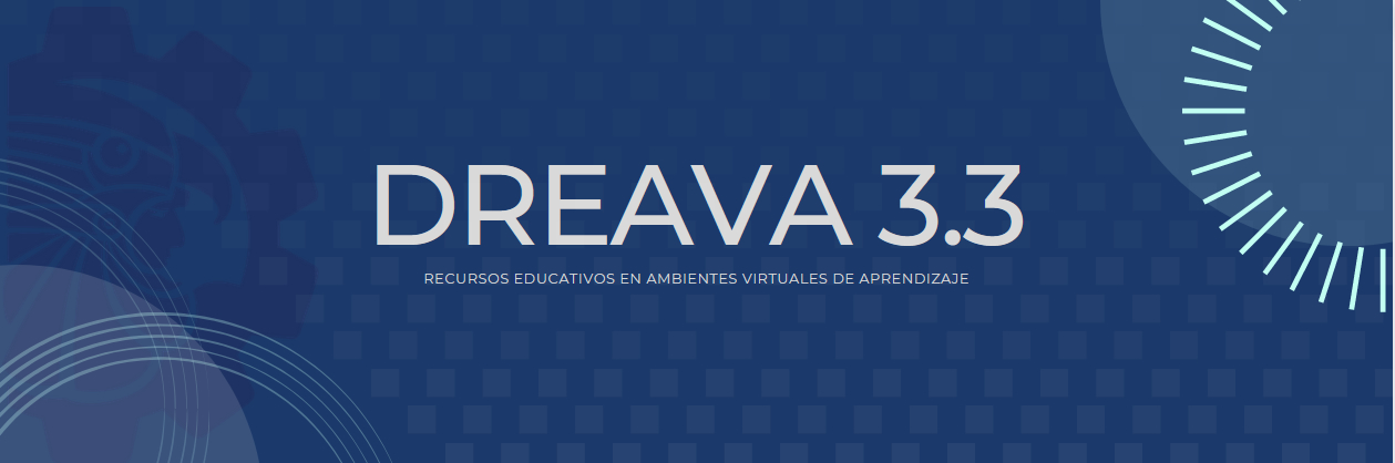 DREAVA 3.3 2024