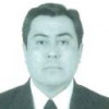 WALTER ALFONSO SILVA LARA