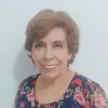 ROSA MARIA MORALES FLORES